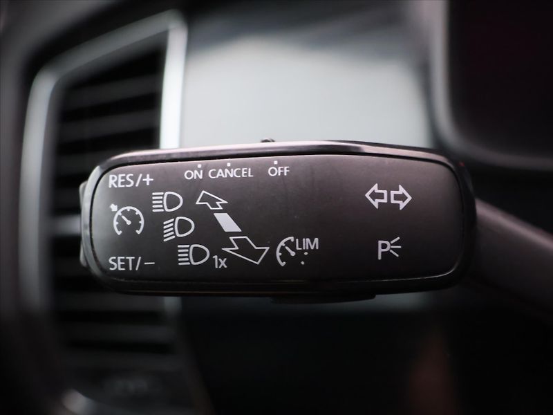 Škoda Kodiaq 2,0 TDI 110kW DSG 4x4 Style - fotka 20 z 36