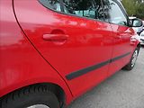 Škoda Fabia 1,6 i16V 77kW AUTOMAT,klima,ČR - náhled 9