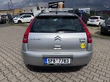 Citroën C4 (2010) 1,4i 65 KW ROZVODY KOLA ČR - náhled 3