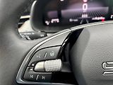 Škoda Scala (2025) 1.0 TSI 85kW Selection - náhled 12