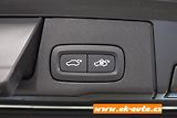 Volvo XC60 2.0 B4 AWD MOMENTUM 2022 - náhled 24