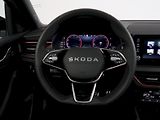 Škoda Kamiq (2025) MONTE CARLO 1.0TSI 85KW TAŽNÉ - náhled 17