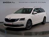 Škoda Octavia (2019) LAURIN&KLEMENT 2.0TDI 135KW 4x - náhled 1