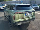 Jaecoo 7 (2026) 1,6 TGI 7AT Exclusive 4x4 - náhled 7