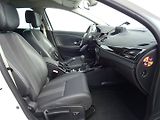 Renault Mégane (2011) 1.9DCi,96kW,S.kn,tažne,navi - náhled 12