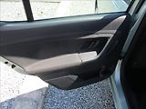 Škoda Fabia 1,2 TSI, klima, serv. kniha, - náhled 15