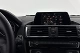 BMW Řada 1 118d xDrive - náhled 8