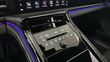 Porsche Panamera GTS / ZÁRUKA / TOP VÝBAVA  - náhled 33