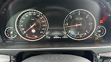 BMW X5 (2016) BMW X5 XDRIVE 40 D M packet  - náhled 8