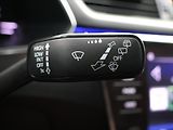 Škoda Superb 2,0 TDI DSG Style+  Navi ACC - náhled 22