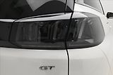 Peugeot 5008 1,6 133kW  GT-Line AT 8 Záruka - náhled 28