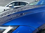 Tesla Model S LR AWD Vzduch Yoke Pano Kamera - náhled 10