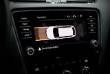 Škoda Octavia 3 FL Combi 1.4 TSI 110 kW - náhled 24