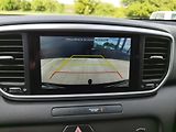 Kia Sportage (2020) 1.6CRDI-volat- 608 081 843 - náhled 24