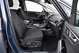 Ford S-MAX 2.5 HEV TITANIUM,ZÁRUKA,ČR,DPH - náhled 41