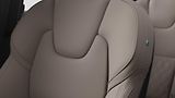 Volvo XC90 (2026) T8 AWD Plug-in CORE 7m - náhled 9