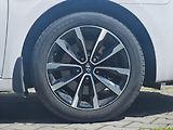 Hyundai i40 1.6 CRDi Succes Winter, 1.maj. - náhled 9