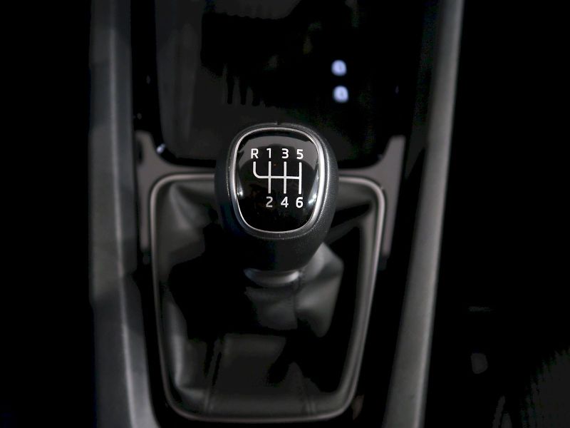 Škoda Octavia (2024) TOP SELECTION 2.0TDI 85KW - fotka 32 z 39
