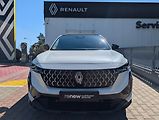 Renault Austral (2025) evolution mild hybrid 160 auto - náhled 14