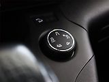 Opel Combo (2022) Maxi Edition 1.5 CDTI, 5Míst - náhled 16