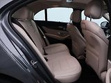 Mercedes-Benz Třídy E 3,0 450 270kW Aut. 4M DPH - náhled 13