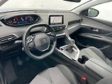 Peugeot 3008 (2020) 1.2PT 96kW! Allure! Navigace! - náhled 11