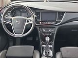 Opel Mokka (2019) 1.6 CDTi X, AT, LED - náhled 8