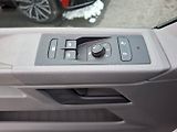 Volkswagen Transporter (2021) 2,0TDi 81kW - náhled 12