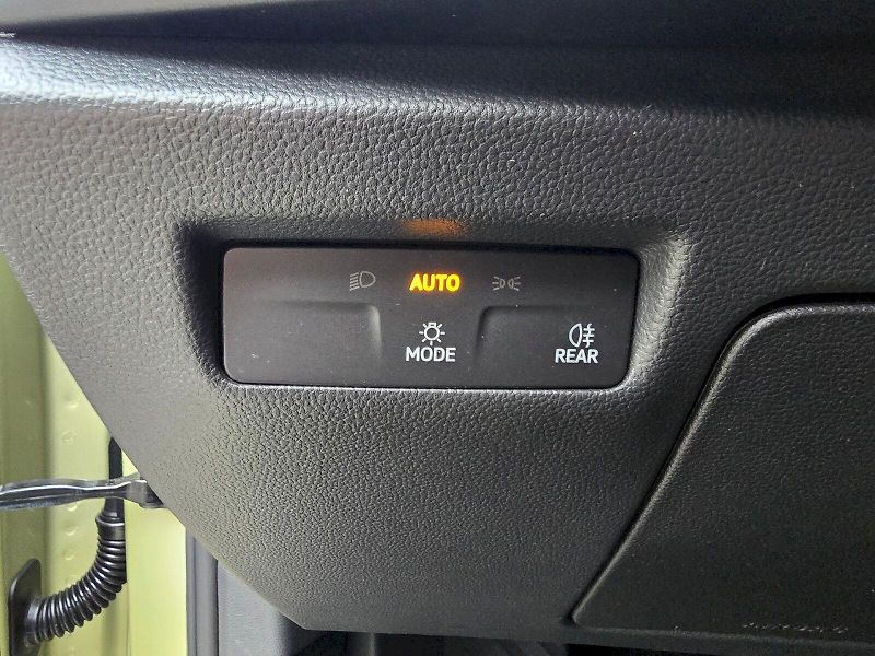 Škoda Superb (2024) 2,0TDI 110KW DSG SELECTION - fotka 21 z 33