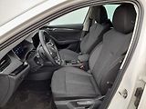 Škoda Octavia COMBI STYLE PLUS 2.0TDI 85KW 7 - náhled 12