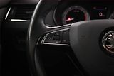 Škoda Octavia (2018) Style 1.4 TSI, Automat - náhled 16