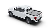 Ford Ranger (2026) XLT, Dvojkabina, 2.3 EcoBoost - náhled 7