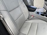 Jeep Grand Cherokee 3.0CRDi 4x4 SUMMIT EXTRA FULL! - náhled 141
