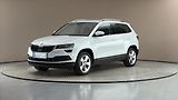 Škoda Karoq 1.5 TSI DSG Style - náhled 1