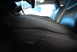 Tesla Model 3 (2019) AWD DUALMOTOR 350 KW LED Kamer - náhled 33