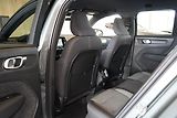 Volvo XC40 B4 PLUS Dark, 360°, LED Pixel - náhled 38