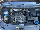 Volkswagen Caddy (2016) 2.0 TDi TOP - náhled 15
