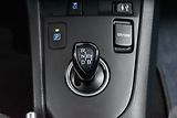 Toyota Auris 1.8 HYBRID*KAMERA*AUT. KLIMA* - náhled 20