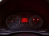 Volkswagen Golf 2.0 TDi, ČR - náhled 16