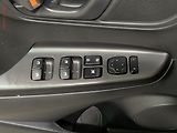 Hyundai Kona (2018) 1.0 T-GDi, LED, AC - náhled 17