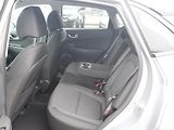 Hyundai Kona 65kWh-150KW POWER STYLE HEADUP - náhled 14