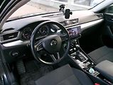 Škoda Superb 2.0 TDI NAVI AUTOKLIMA  - náhled 29