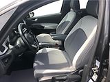 Volkswagen ID.3 Pro 58kWh, SOH 92.2% - náhled 11