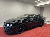 Bentley Continental GT (2018) Supersport W12*1 majitel*Full! - náhled 1