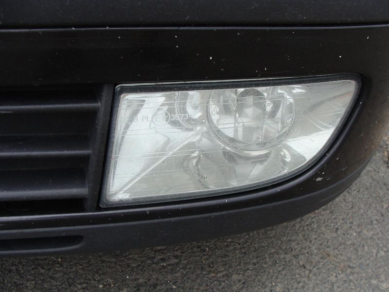 Škoda Octavia 1.9 TDi, 77 kW, 4x4, tažné - fotka 27 z 30