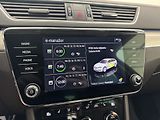 Škoda Superb 1.4tsi*Plug-In*160kw*L&K*PANO* - náhled 39