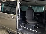 Volkswagen Multivan 2.0TDI 150kW COMFORT 2XALU - náhled 36