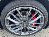 Maserati Ghibli 3.0 V6 Bi-Turbo S Q4 AT8 - náhled 11