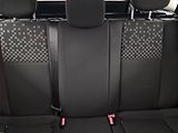 Renault Mégane (2012) 1.5 dCi, po STK, Tažné - náhled 10