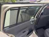 Renault Mégane (2009) 1.6-16V,1MAJITEL,NEHAVAR.PĚKNÉ - náhled 21